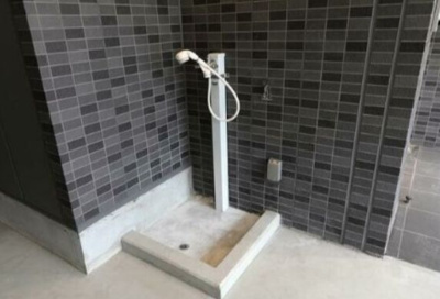 【その他共用部分】 | ラフィシア本所吾妻