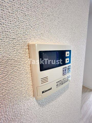 【その他】 | La CASA京橋