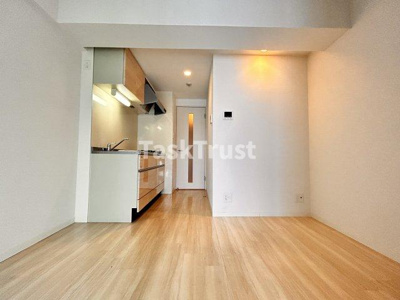 【その他】 | La CASA京橋