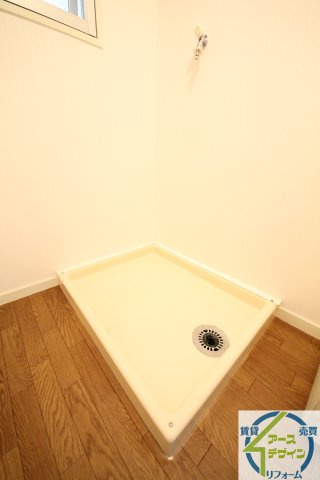 サンハイツ貴崎5号棟の設備|※類似部屋