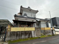 姶良市平松の画像