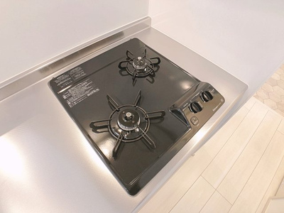 【キッチン】 | RUSCELLO笠寺【名古屋市賃貸・全戸角部屋】