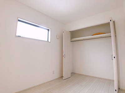 【収納】 | RUSCELLO笠寺【名古屋市賃貸・全戸角部屋】