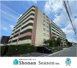 ダイアパレスアンジェロ桜ケ丘の画像