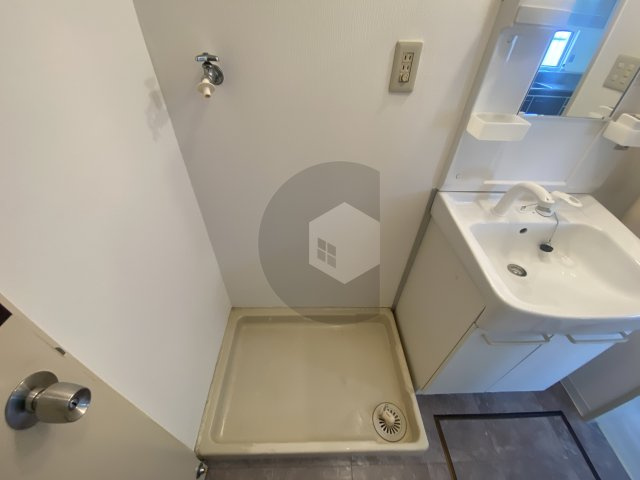 シャンポール東大阪の設備