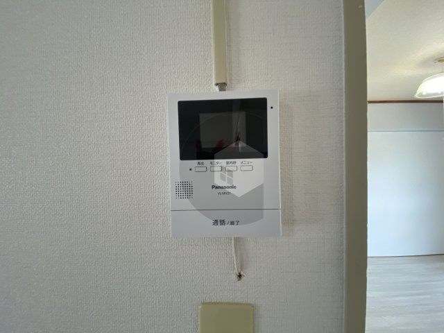 シャンポール東大阪のその他