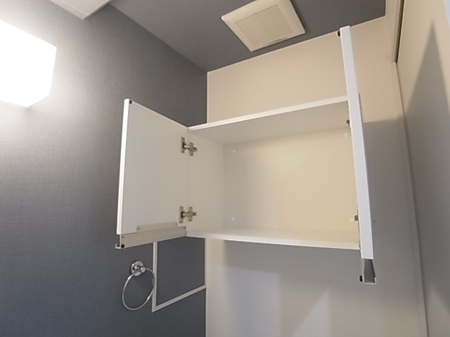 神戸市須磨区戸政町１丁目の賃貸マンション