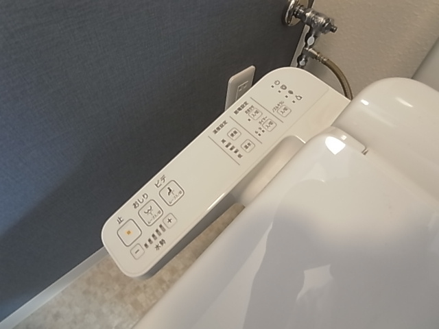 神戸市須磨区戸政町１丁目の賃貸マンション