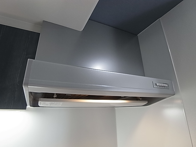 神戸市須磨区戸政町１丁目の賃貸マンション