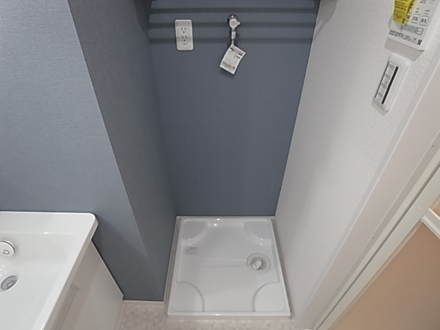 神戸市須磨区戸政町１丁目の賃貸マンション