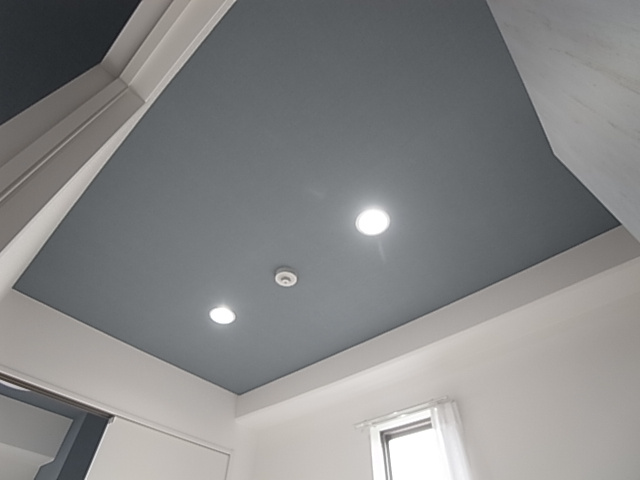 神戸市須磨区戸政町１丁目の賃貸マンション