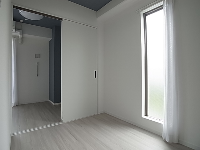 神戸市須磨区戸政町１丁目の賃貸マンション