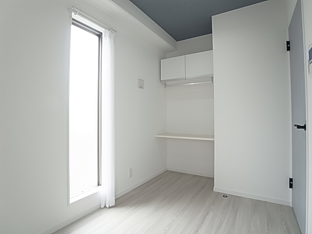 神戸市須磨区戸政町１丁目の賃貸マンション