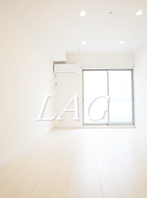 【寝室】 | リブリ・アクティー船橋 | 寝室です。