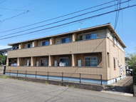 フィールド・サンＣの画像