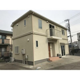 サニーワイズの画像