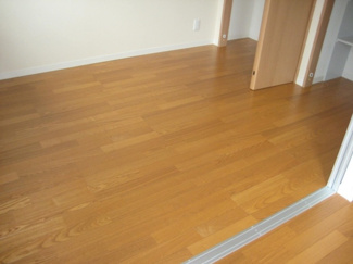 【その他】 | アーベインカーサ賑町