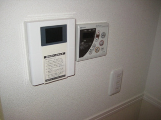 【セキュリティ】 | アーベインカーサ賑町