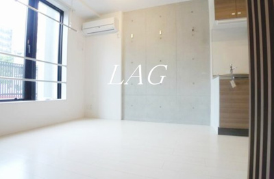 【寝室】 | クールブラン戸越公園 | 寝室です。