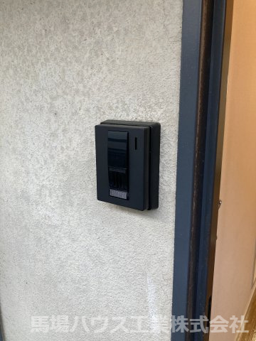 【セキュリティ】 | クリーン88　