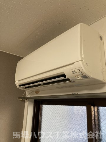 【設備】 | クリーン88　