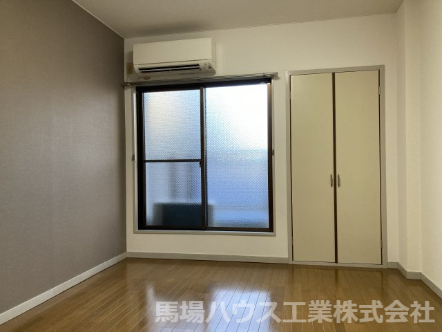 【居間・リビング】 | クリーン88　