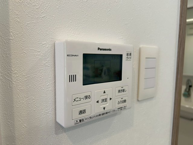 加東市社戸建のその他