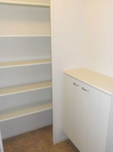 リ・ブラン荻窪のその他