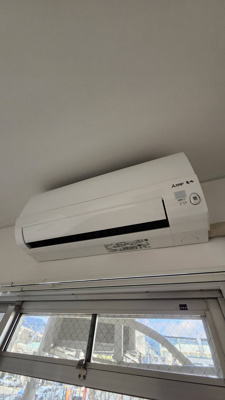 【設備】 | メインステージ弓木町