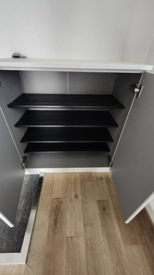 【収納】 | メインステージ弓木町