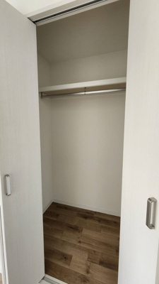 【収納】 | メインステージ弓木町