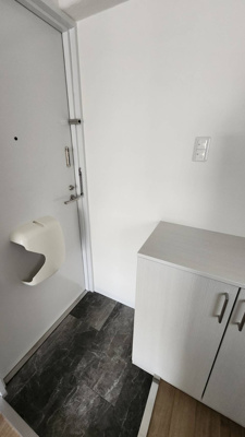 【玄関】 | メインステージ弓木町