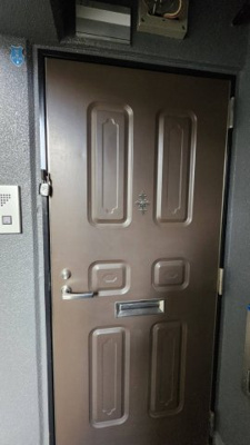 【玄関】 | メインステージ弓木町