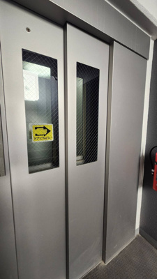 【その他共用部分】 | メインステージ弓木町