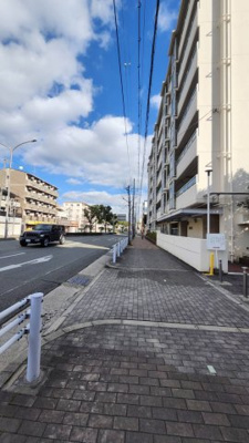 【周辺】 | メインステージ弓木町