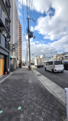 【周辺】 | メインステージ弓木町