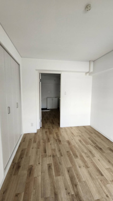 【居間・リビング】 | メインステージ弓木町