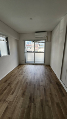 【居間・リビング】 | メインステージ弓木町