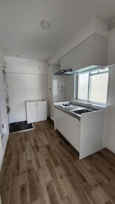 【内装】 | メインステージ弓木町