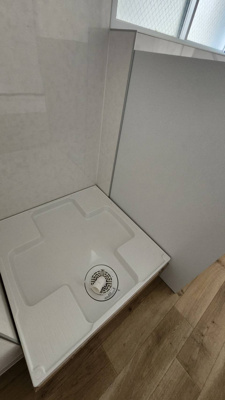 【設備】 | メインステージ弓木町