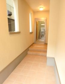 【その他共用部分】 | グレイス