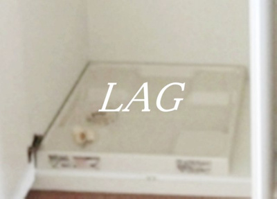 【設備】 | Ｋエリタージュ | 室内洗濯機置き場です。