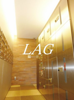 【その他】 | Ｋエリタージュ