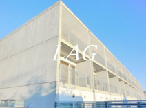 Ｋエリタージュの画像