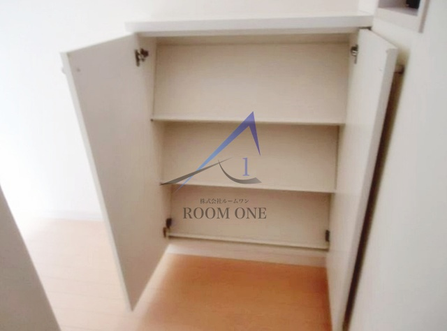 コモランセカナヅカ