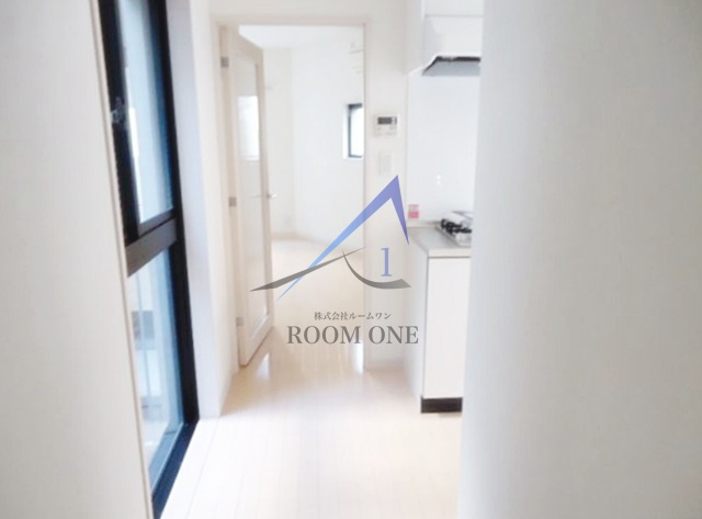 コモランセカナヅカ