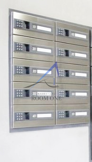 コモランセカナヅカ