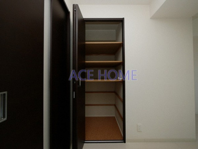 【収納】 | アーベル更紗北堀江