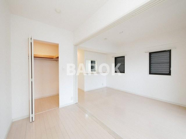 プログレッソ高宮のその他共用部分