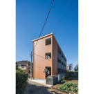 サビオ海老名の画像